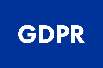 PL-GEO