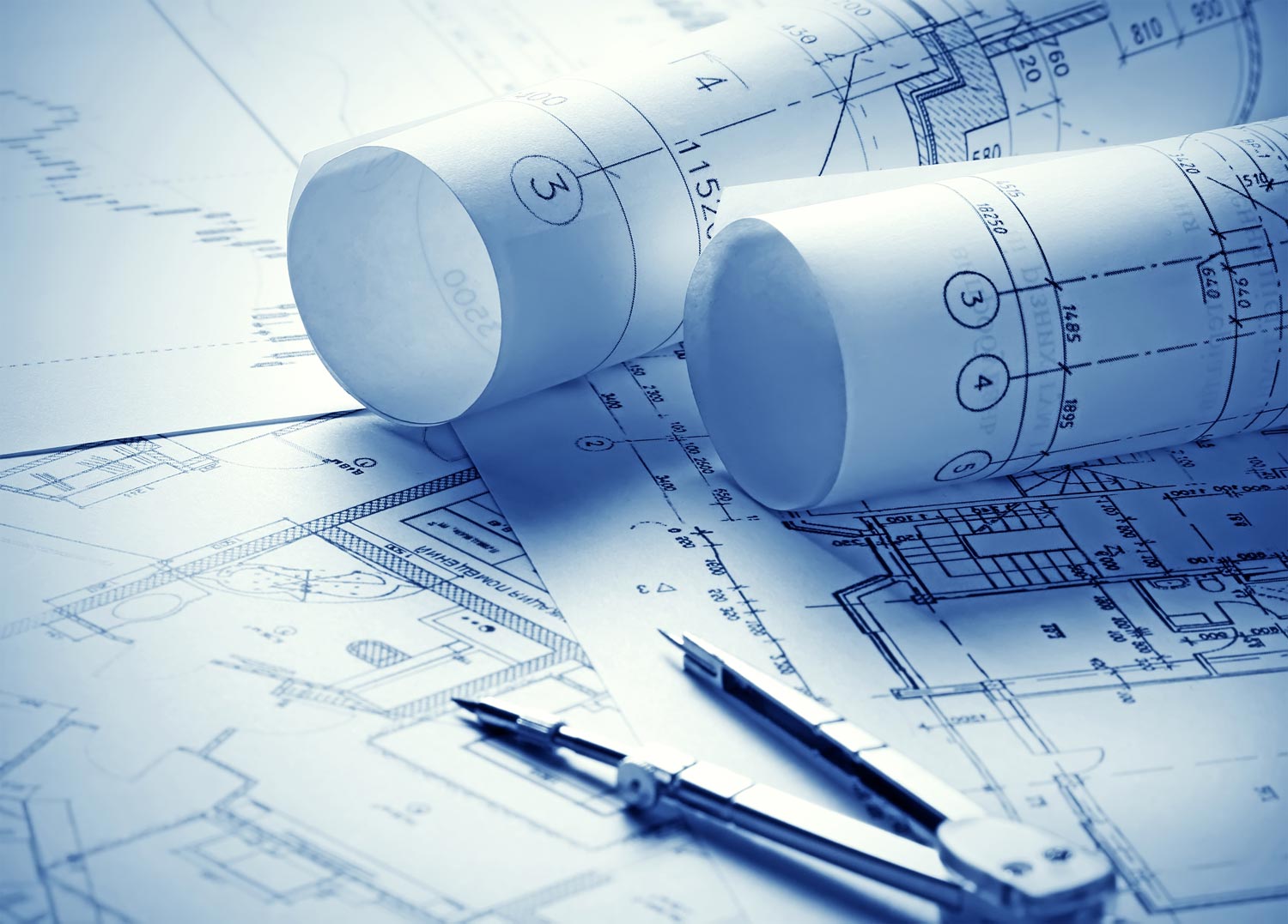 blueprint-2