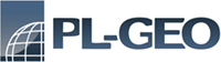 plgeo-logo-200